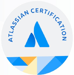 Jira Administration for Data Center ACP-610