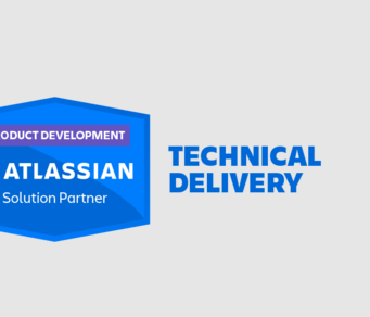 Software Development Technical Delivery Accreditation