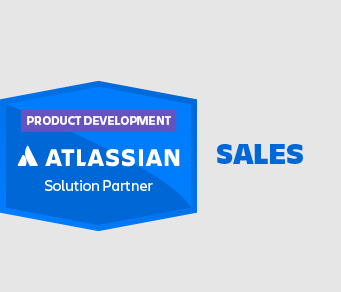 Software Development Sales Accreditation